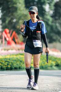 BIB: 
                            <button type="button" onclick="openModal(25908569)" class="btn btn-primary btn-sm float-right btn-popup" data-toggle="modal" data-target=".modal-high-quality">
                        <i class="fas fa-shopping-cart"></i> Add to Cart
                    </button>
                                            <button type="button" onclick="isThisMe(25908569, true)" class="btn btn-success btn-sm float-right btn-popup btn-isme hidden" data-toggle="tooltip" data-placement="bottom" title="นี่คือรูปของคุณใช่ไหม คลิกที่นี่เพื่อเอาเข้าอัลบั้ม">
                        <i class="fas fa-plus"></i> Add to album
                    </button>
                    <button type="button" onclick="isThisMe(25908569, false)" class="btn btn-warning btn-sm float-right btn-popup btn-isnotme hidden">
                        <i class="fas fa-ban"></i> Remove from album
                    </button>